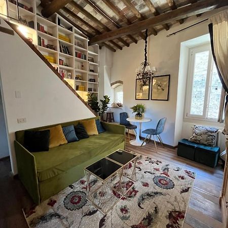 Casa Belvedere Firenze Экстерьер фото