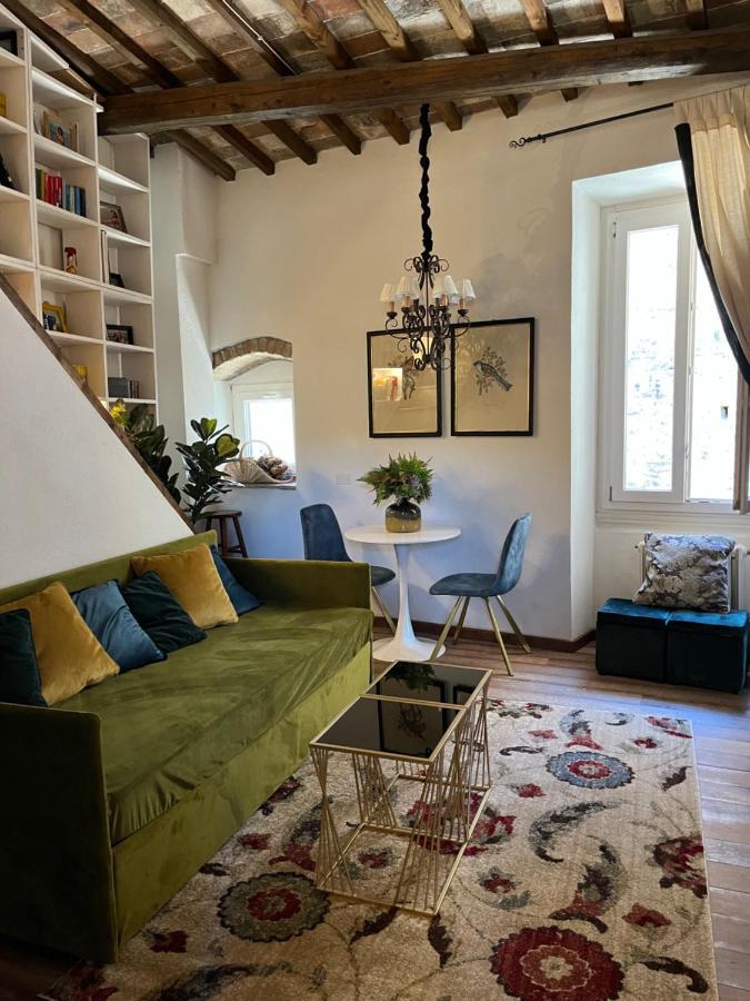Casa Belvedere Firenze Экстерьер фото